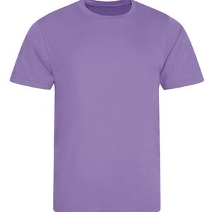 Cool Smooth T, miniatyr 15